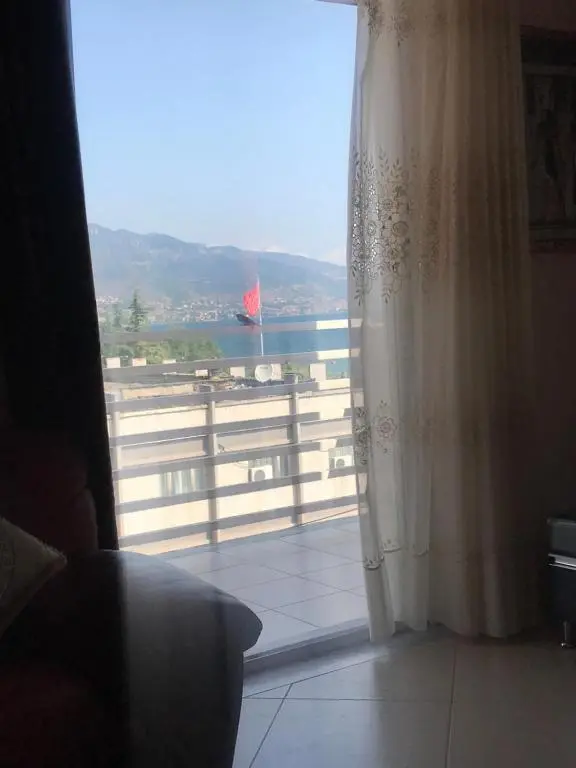 img_id_1656007.webp