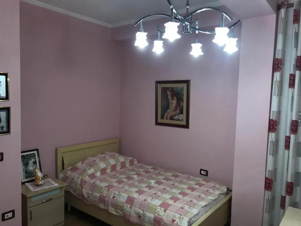 img_id_1656016.webp