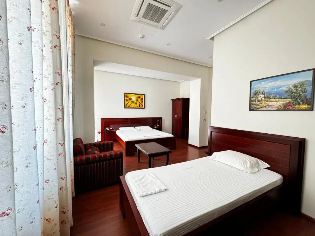 img_id_935974.webp