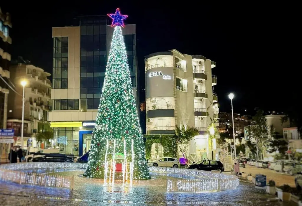 img_id_935679.webp