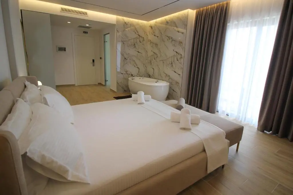 img_id_1730703.webp