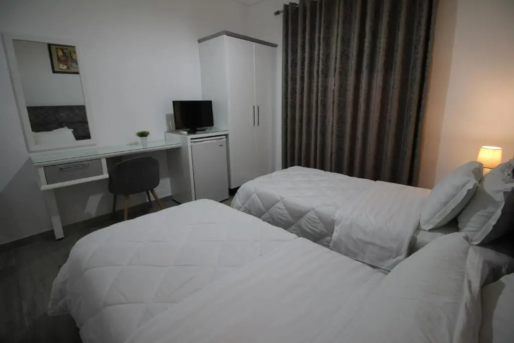 img_id_1730741.webp