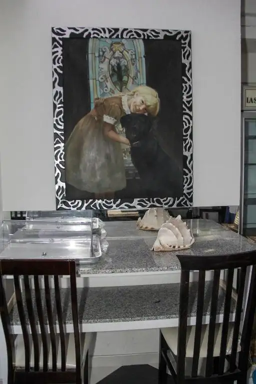 img_id_603566.webp