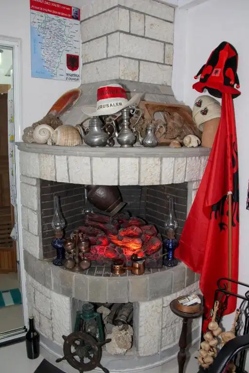 img_id_603568.webp