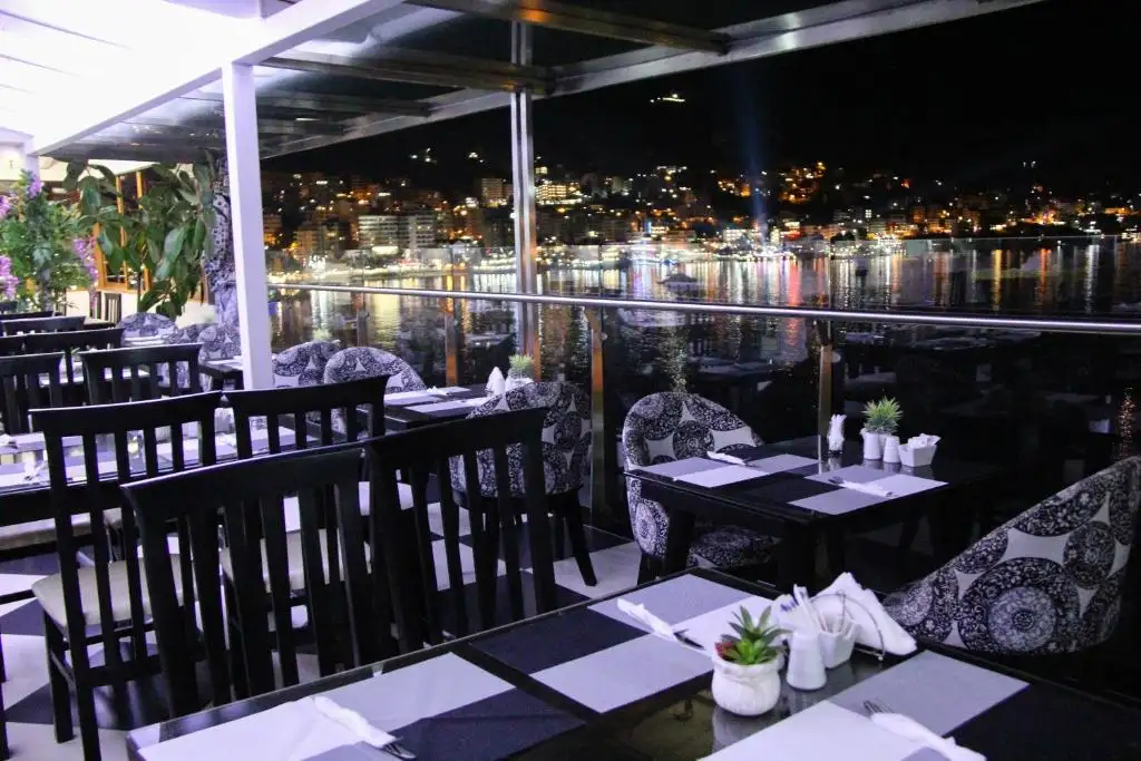 img_id_603581.webp