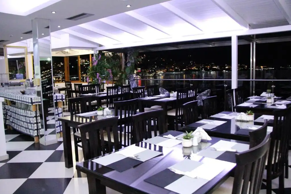 img_id_603583.webp