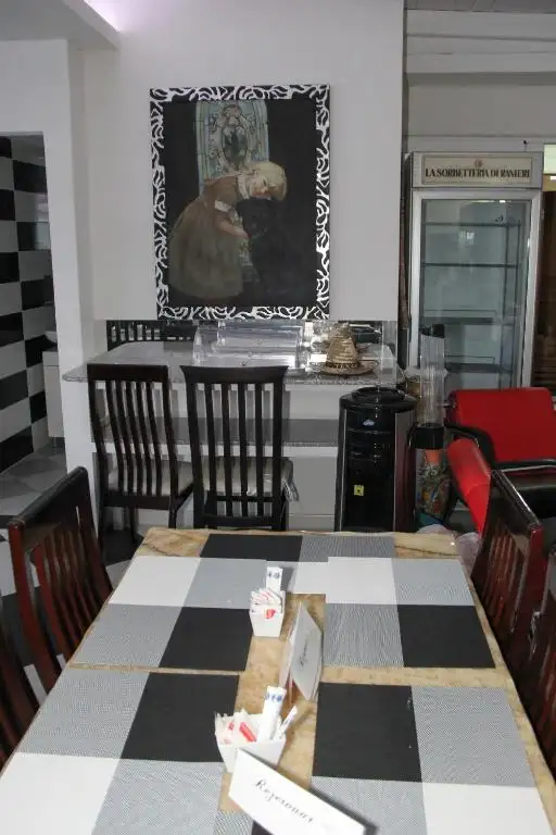 img_id_603591.webp