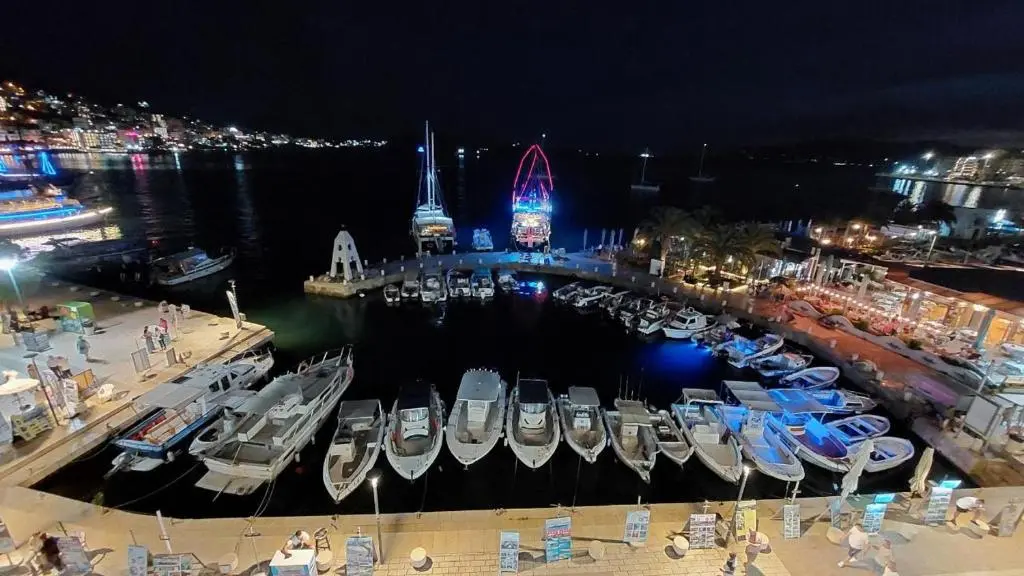 img_id_1508691.webp