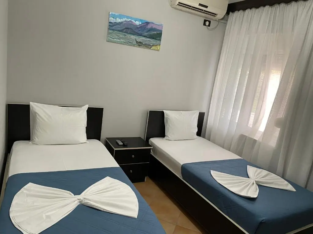img_id_1258550.webp