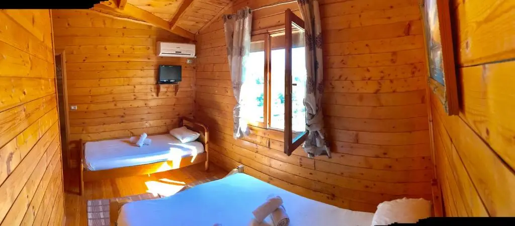 img_id_1112600.webp
