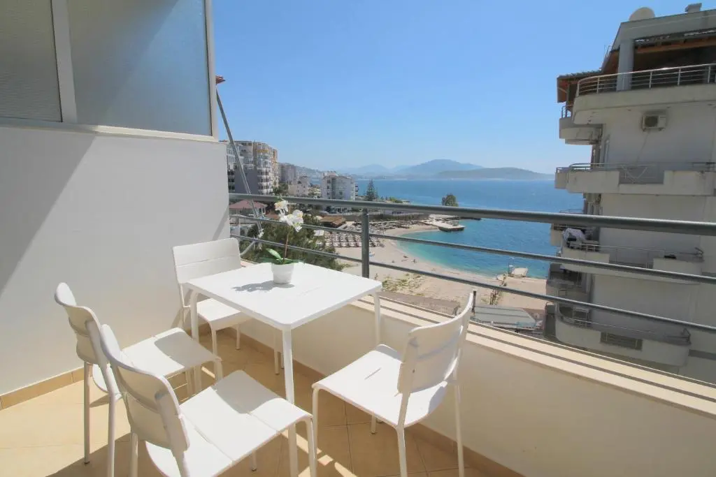 img_id_996552.webp