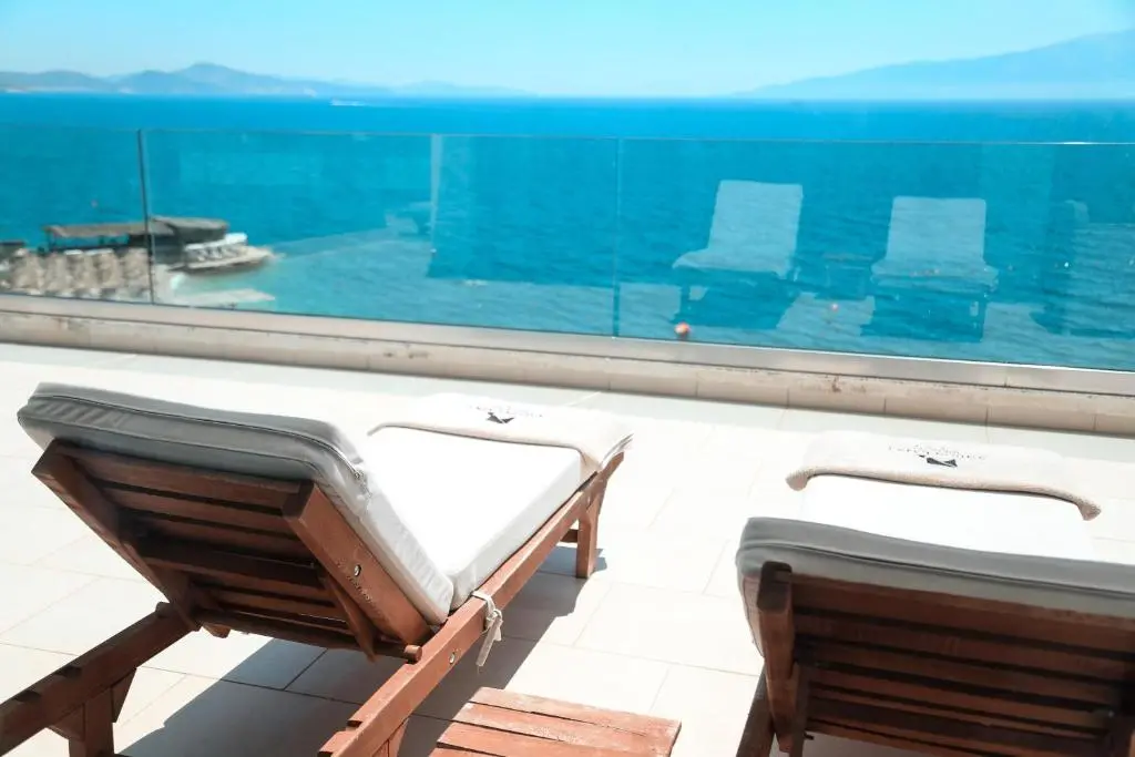 img_id_960702.webp