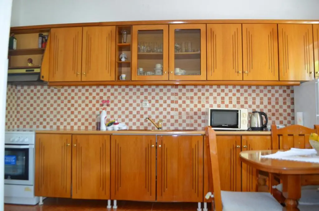img_id_1422774.webp