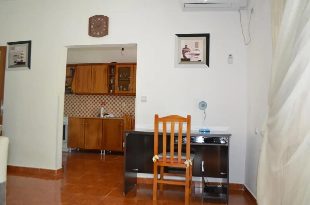 img_id_1422777.webp
