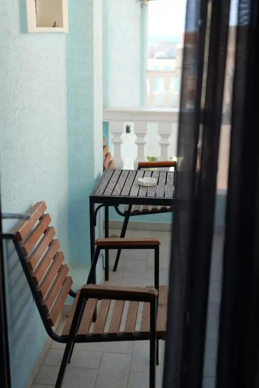 img_id_1428960.webp