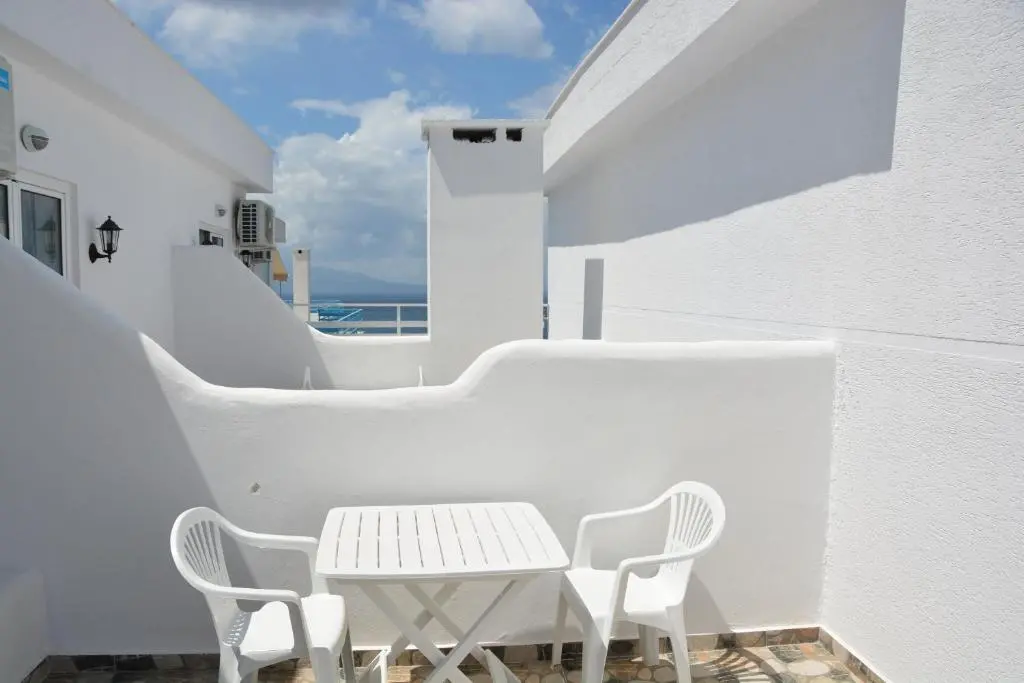 img_id_1507142.webp