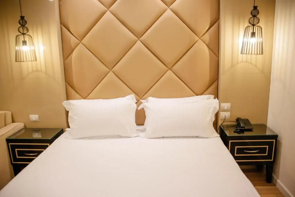 img_id_1647202.webp