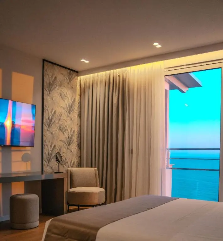 img_id_934937.webp