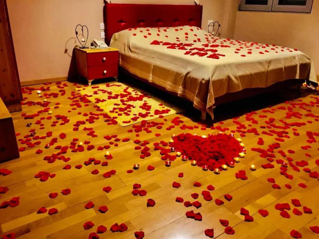 img_id_995583.webp
