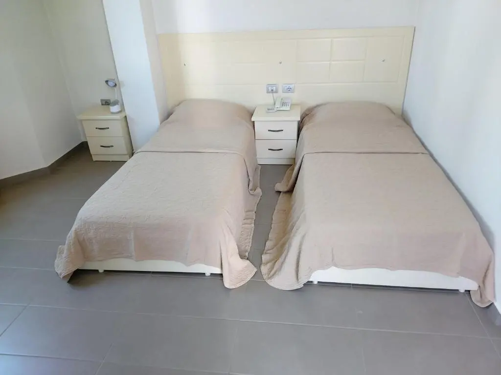 img_id_985846.webp
