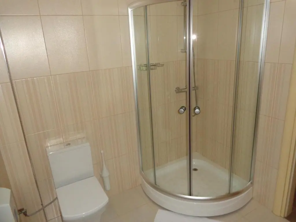 img_id_985883.webp