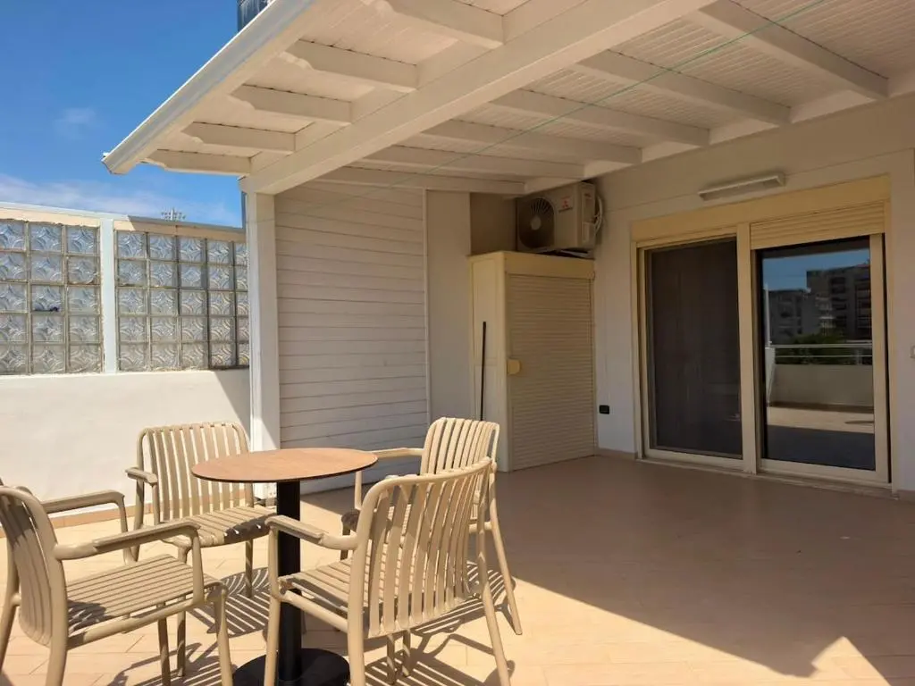 img_id_1726353.webp