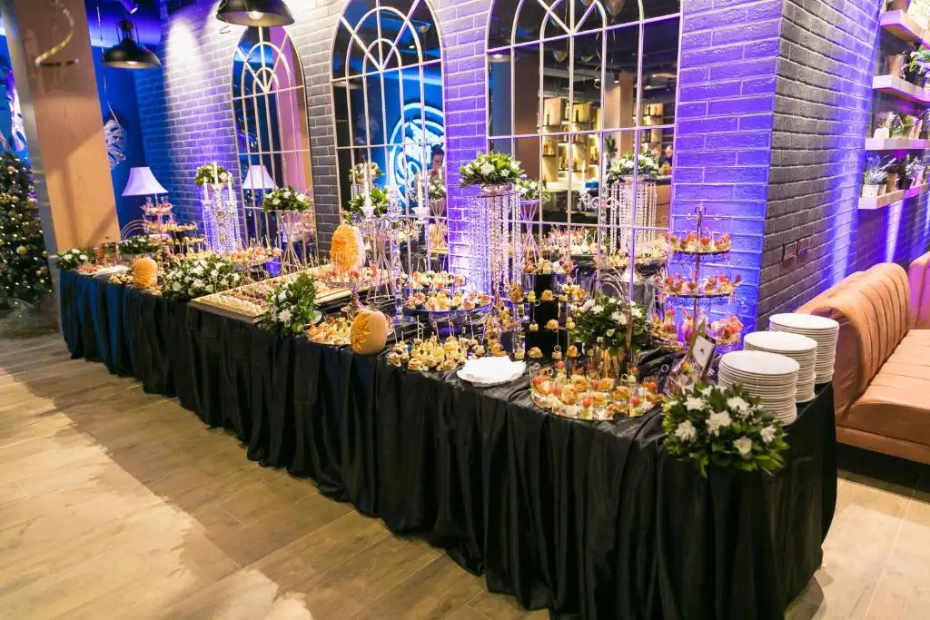 img_id_599133.webp