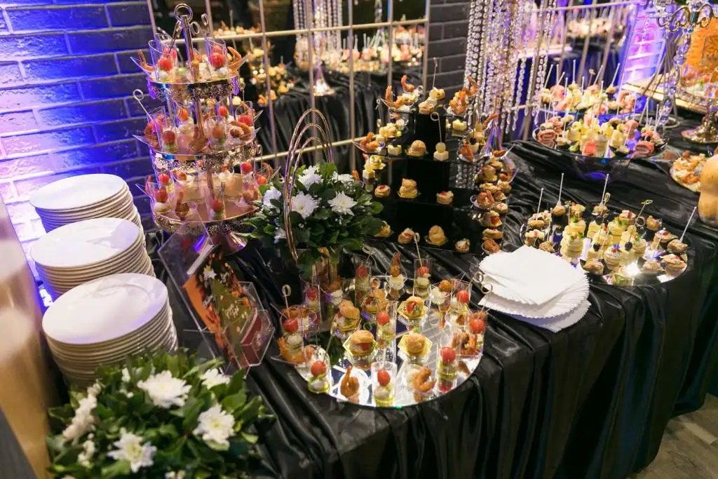 img_id_599138.webp