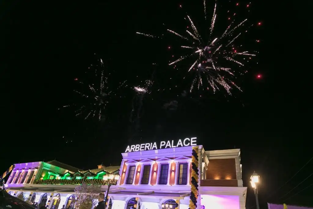 img_id_599140.webp