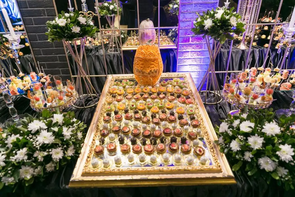 img_id_599141.webp