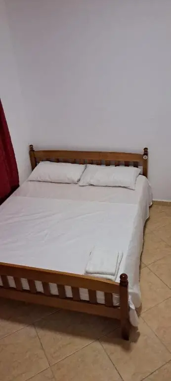 img_id_1659768.webp