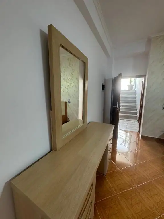 Family Suite image 13