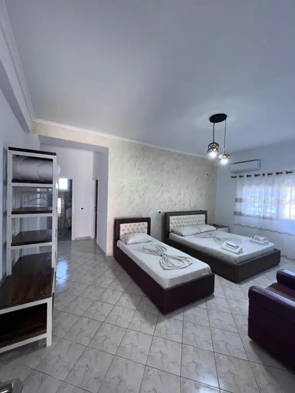 Family Suite image 3