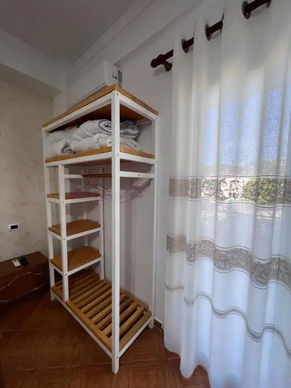 Triple Room image 2
