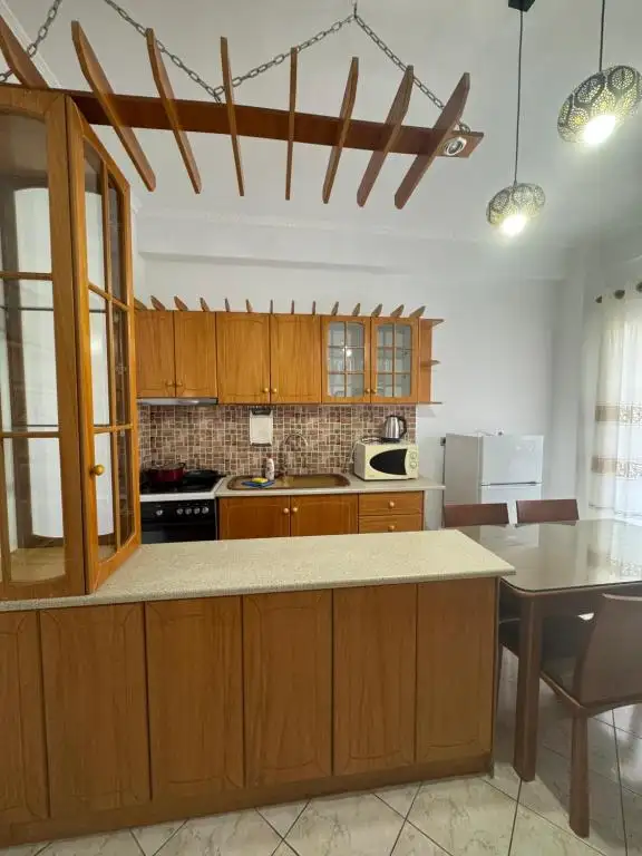 Family Suite image 8