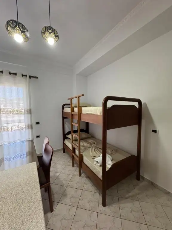 Family Suite image 9