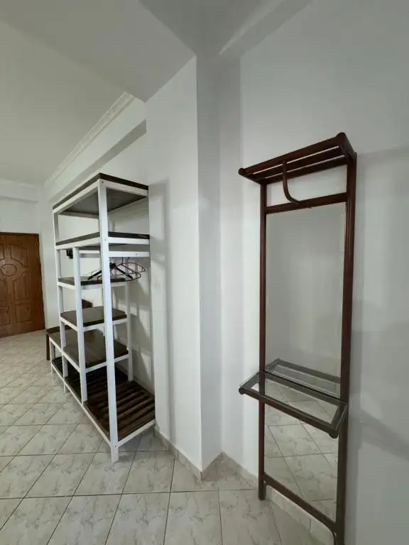 Family Suite image 11
