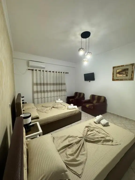 Family Suite image 10