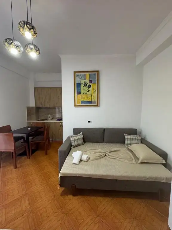 Triple Room image 7