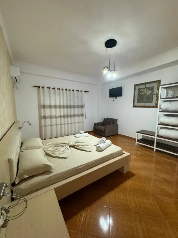 Family Suite image 12