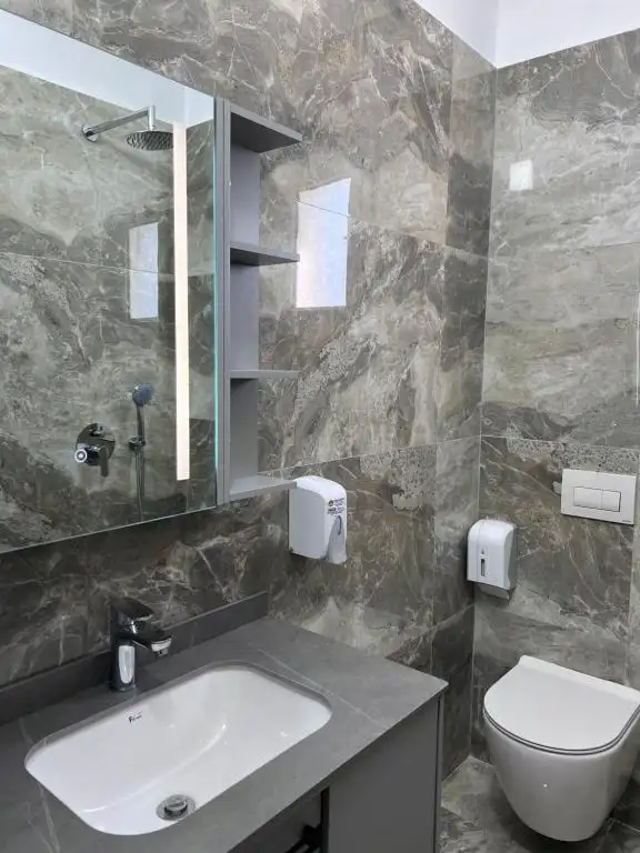 Family Suite image 2