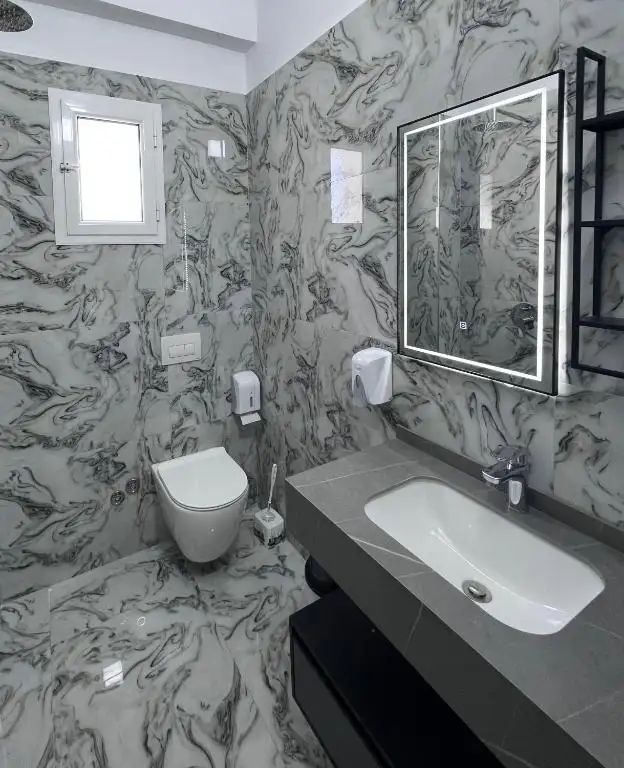 Family Suite image 4