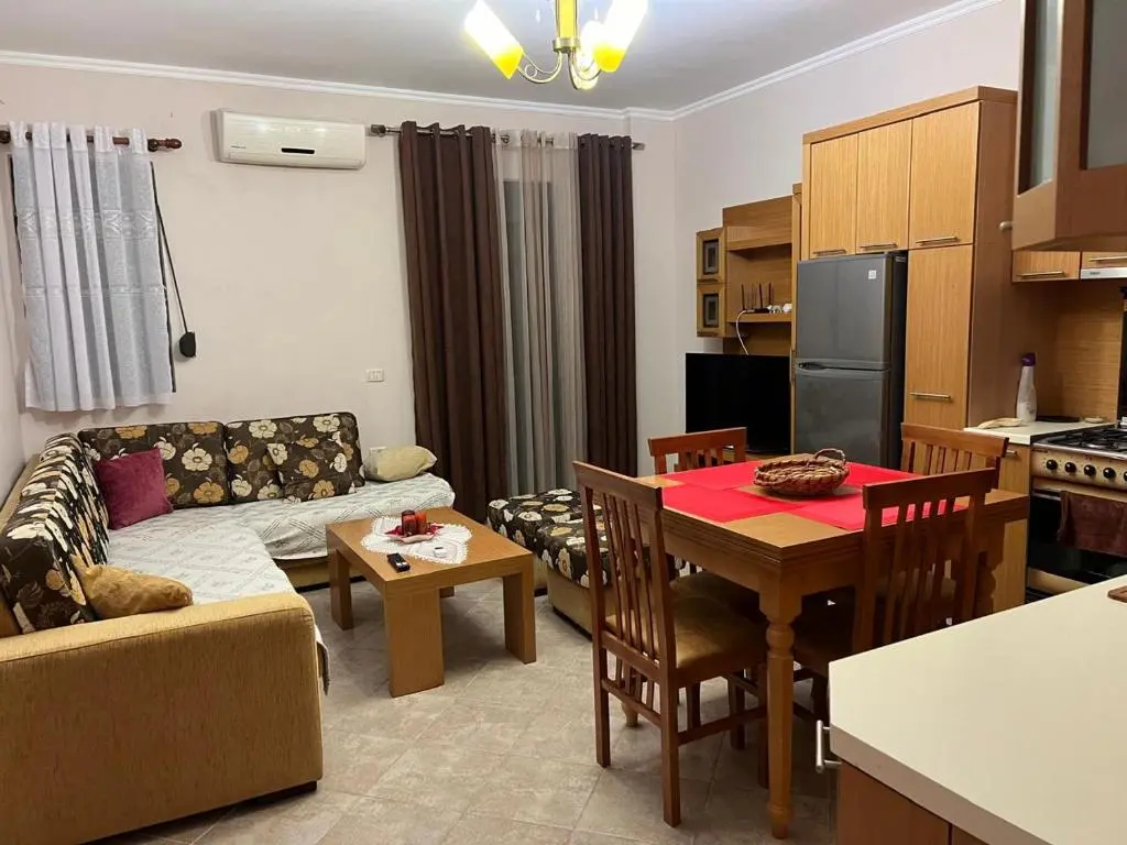 img_id_995886.webp
