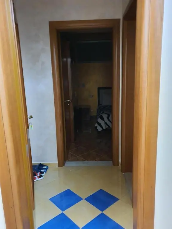 img_id_985335.webp