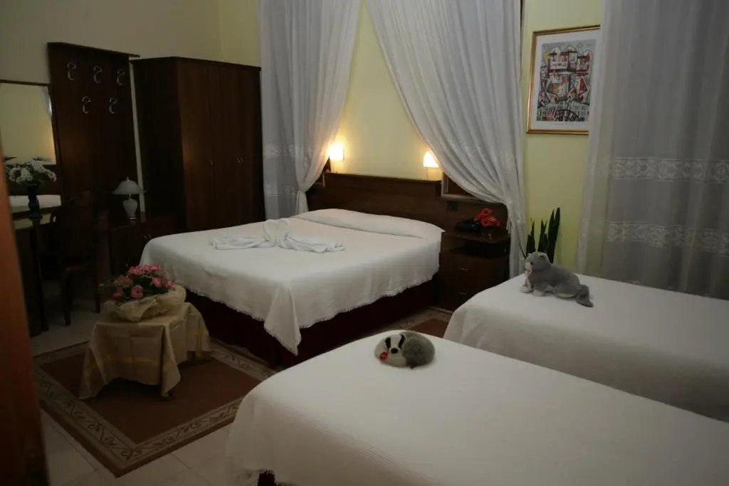img_id_1110697.webp