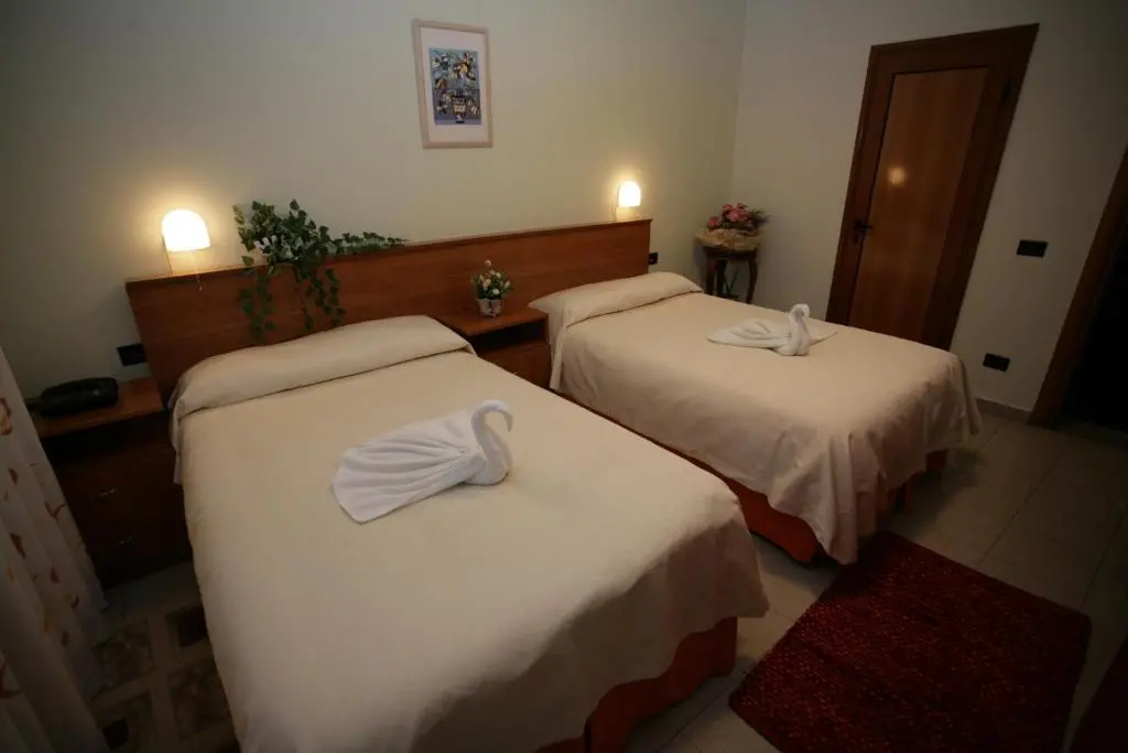 img_id_1110749.webp