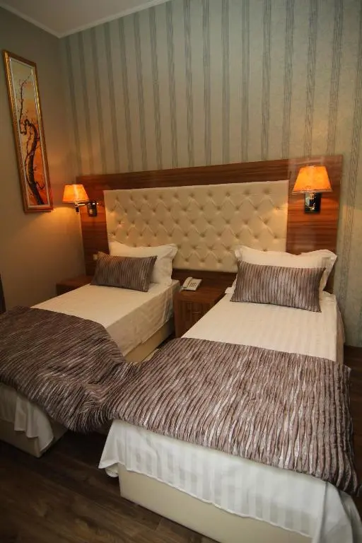 img_id_1080581.webp
