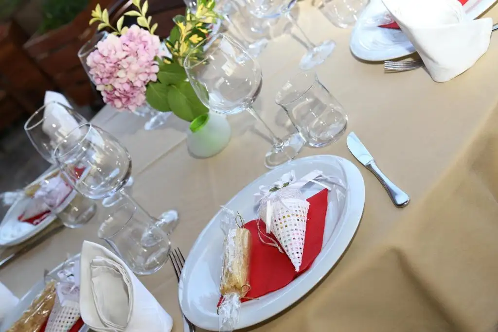 img_id_573146.webp