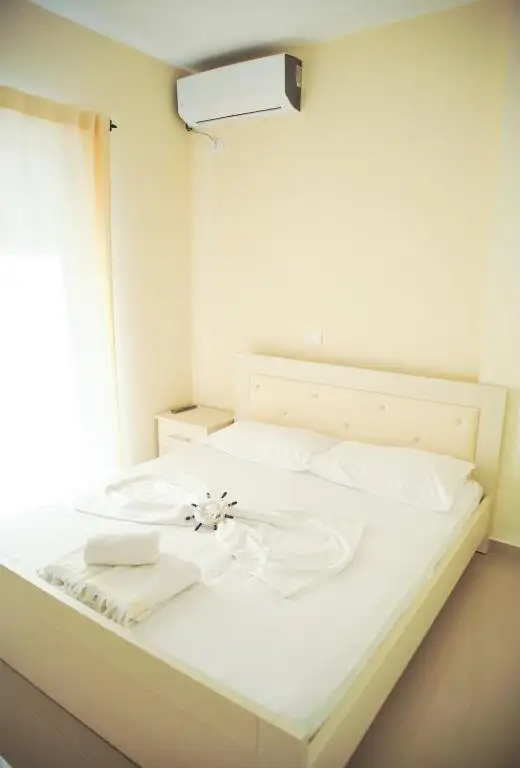 img_id_607686.webp