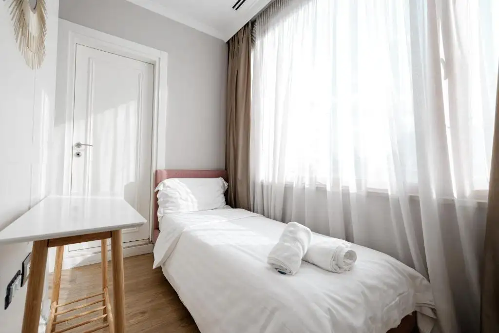 img_id_609093.webp